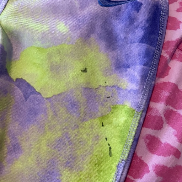 Nike Matching Sets Colorful Nike Play Outfit Poshmark